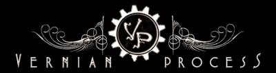 logo Vernian Process